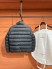 Куртка Moncler 5468