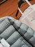 Куртка Moncler 5468