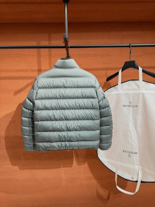 Куртка Moncler 5468