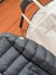 Куртка Moncler 5468