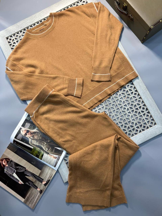 Костюм Loro Piana 15013