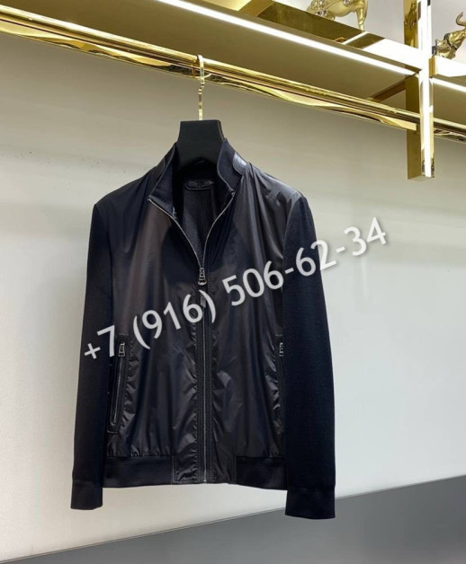 Куртка Loro Piana 35112 15