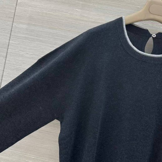 Костюм Brunello Cucinelli 32534