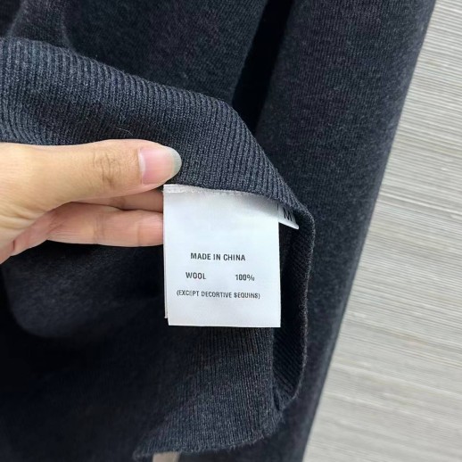 Костюм Brunello Cucinelli 32534