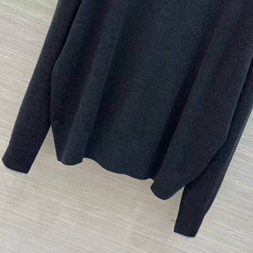 Костюм Brunello Cucinelli 32534