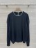 Костюм Brunello Cucinelli 32534