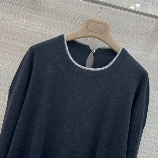 Костюм Brunello Cucinelli 32534