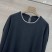 Костюм Brunello Cucinelli 32534