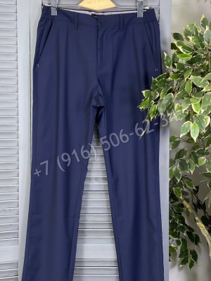 Брюки KITON 15213