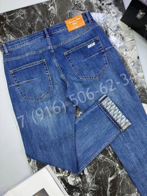 Джинсы Dior 25426