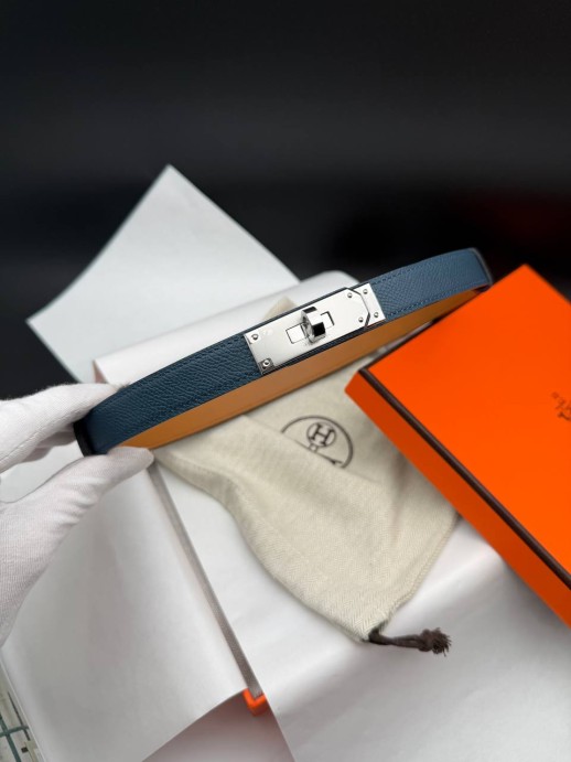 Ремень Hermes Kelly belt 34755 4