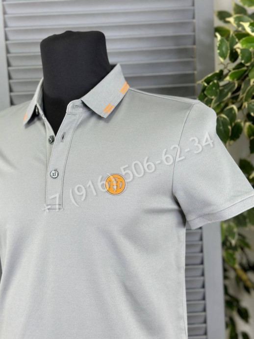 Поло Hermes 15428