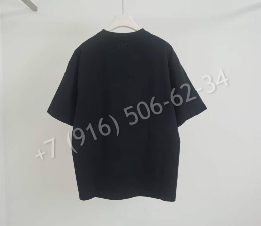 Футболка Vetements 25626