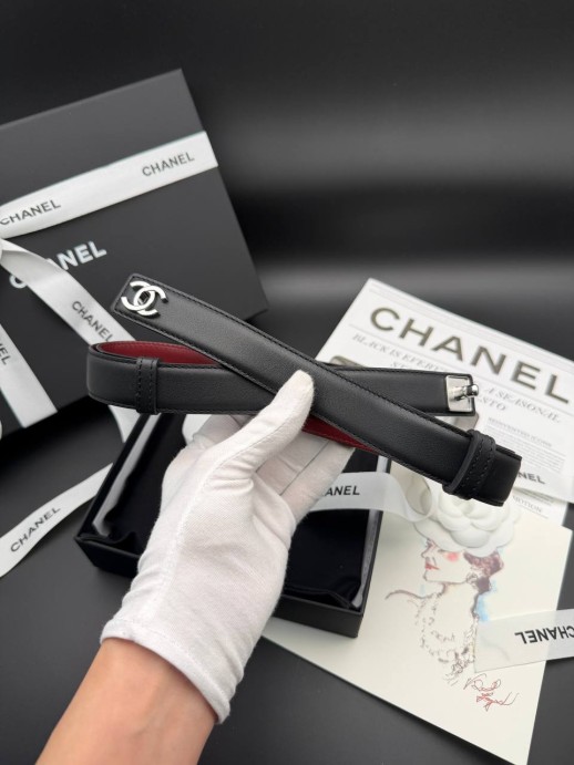 Ремень Chanel 34761 1