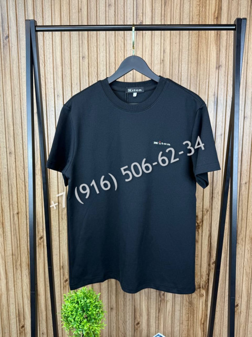 Костюм Kiton 3 в 1 19178 3