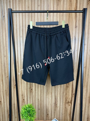 Костюм Kiton 3 в 1 19178 3