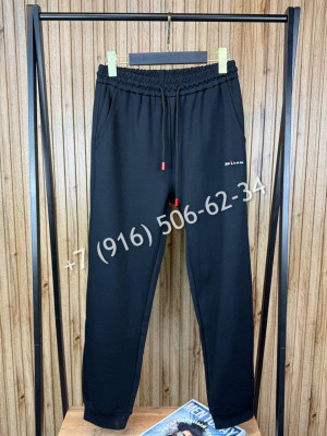 Костюм Kiton 3 в 1 19178 3