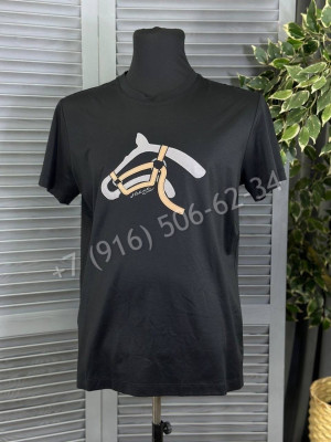 Футболка Hermes 15731