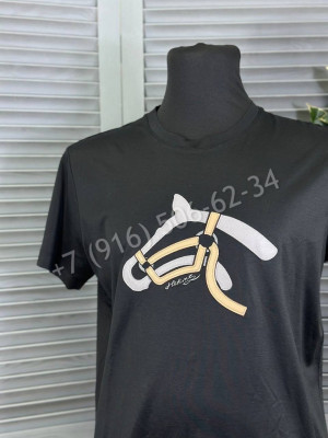 Футболка Hermes 15731