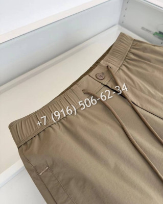 Брюки Gucci 33516 5