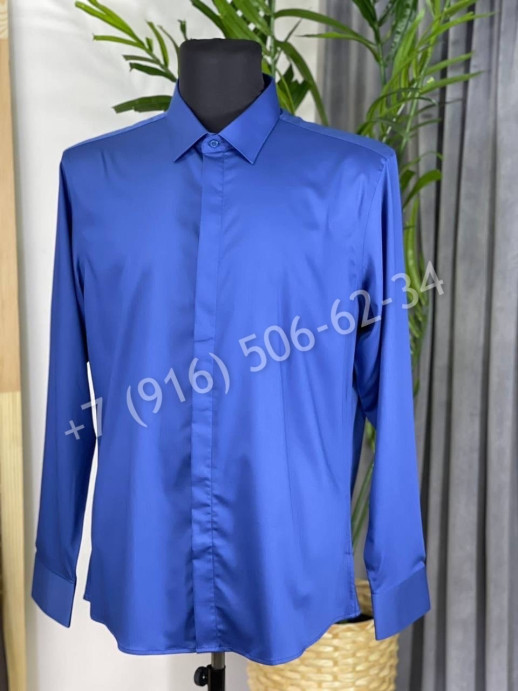 Рубашка Tom Ford 5757