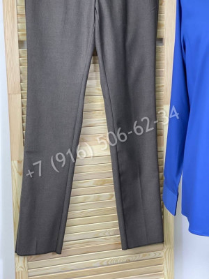 Рубашка Tom Ford 5757