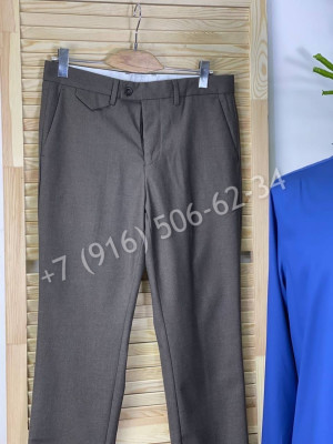 Рубашка Tom Ford 5757