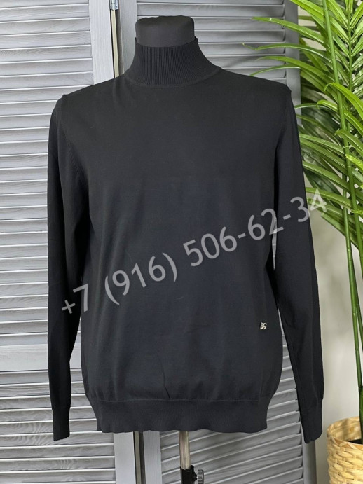 Водолазка Dolce & Gabbana 5861