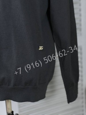 Водолазка Dolce & Gabbana 5861