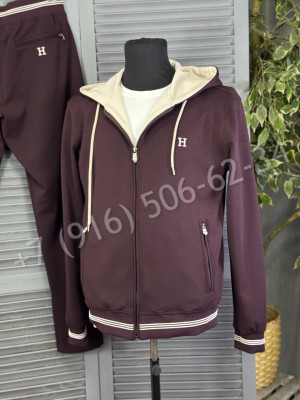 Спортивный костюм Hermes 26030