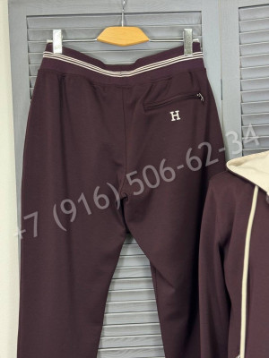 Спортивный костюм Hermes 26030