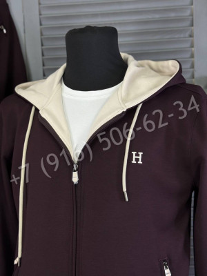 Спортивный костюм Hermes 26030