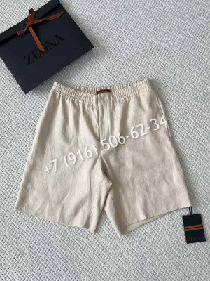 Шорты Zegna 31615 1