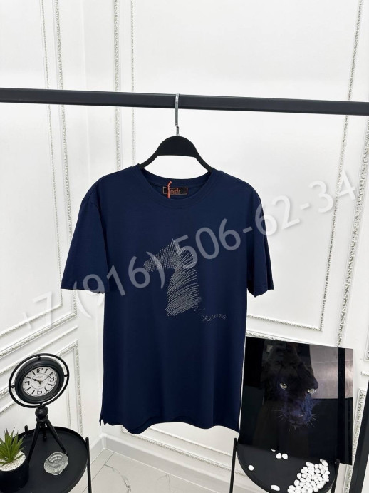 Футболка Hermes 26231