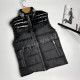 Жилетка Philipp Plein 6169