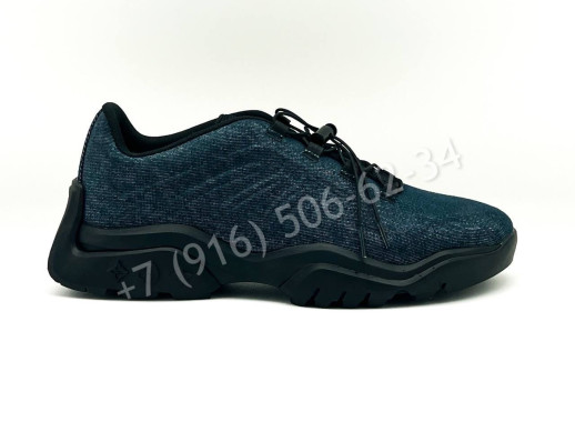 Кроссовки Louis Vuitton 16233