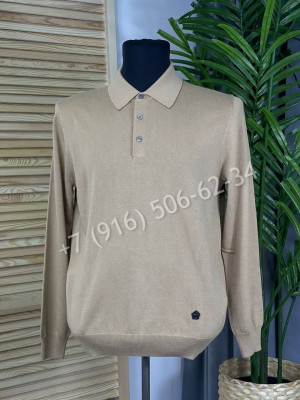 Поло Zegna 6584