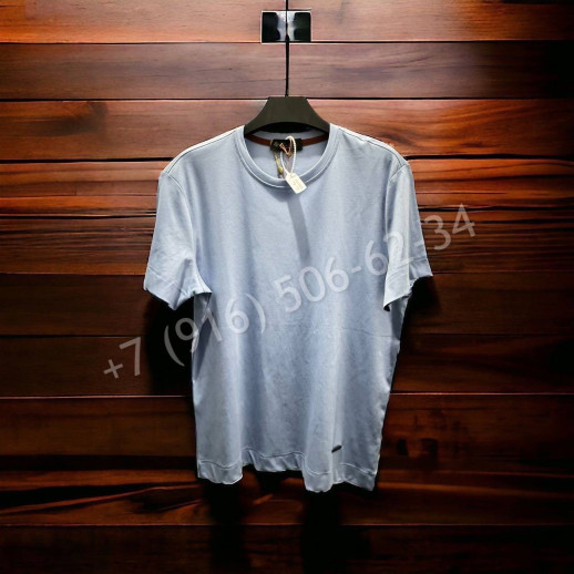 Футболка Loro Piana 26634