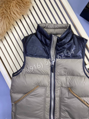 Жилетка Tom Ford 6686