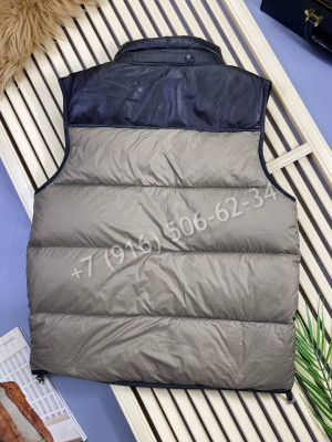 Жилетка Tom Ford 6686