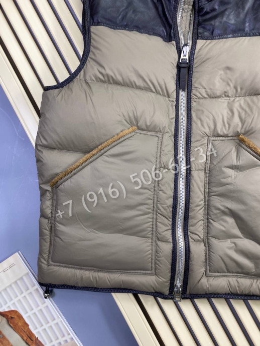 Жилетка Tom Ford 6686