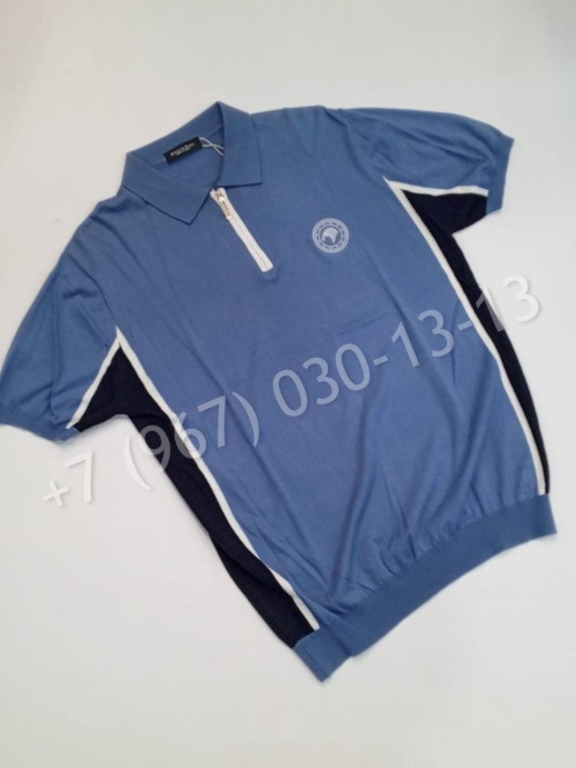 Поло Stefano Ricci 26834