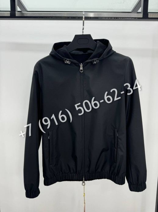 Куртка Loro Piana 6069 9