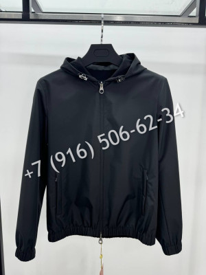 Куртка Loro Piana 6069 9