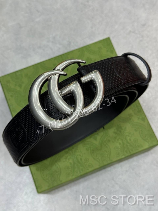 Ремень Gucci 8990