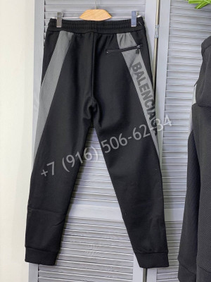 Спортивный костюм Balenciaga 6995