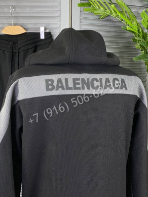 Спортивный костюм Balenciaga 6995