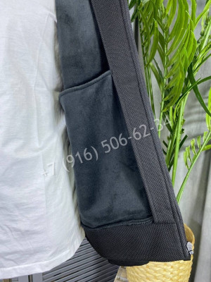 Спортивный костюм Balenciaga 6995