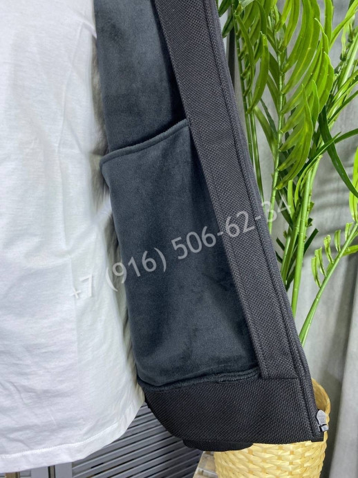 Спортивный костюм Balenciaga 6995