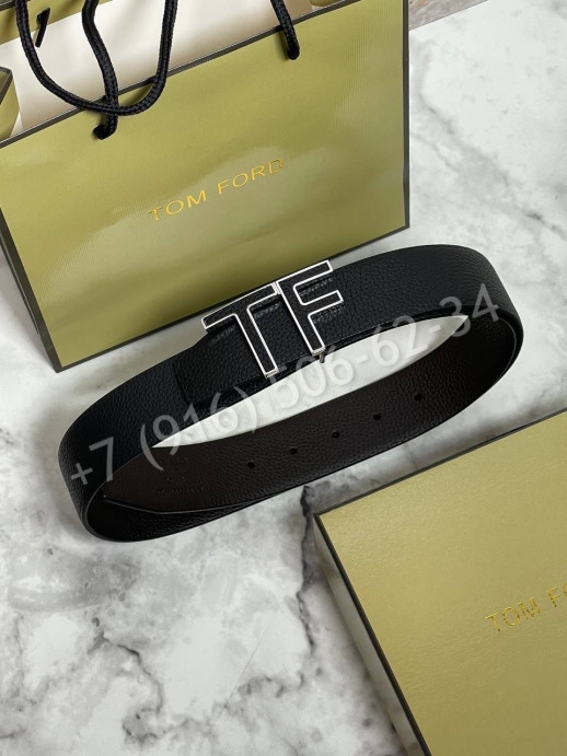 Ремень Tom Ford 17332